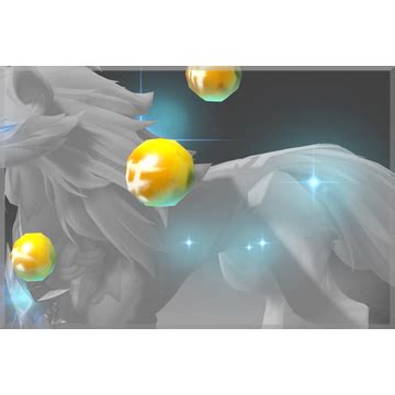 Corrupt Spirit Orb .